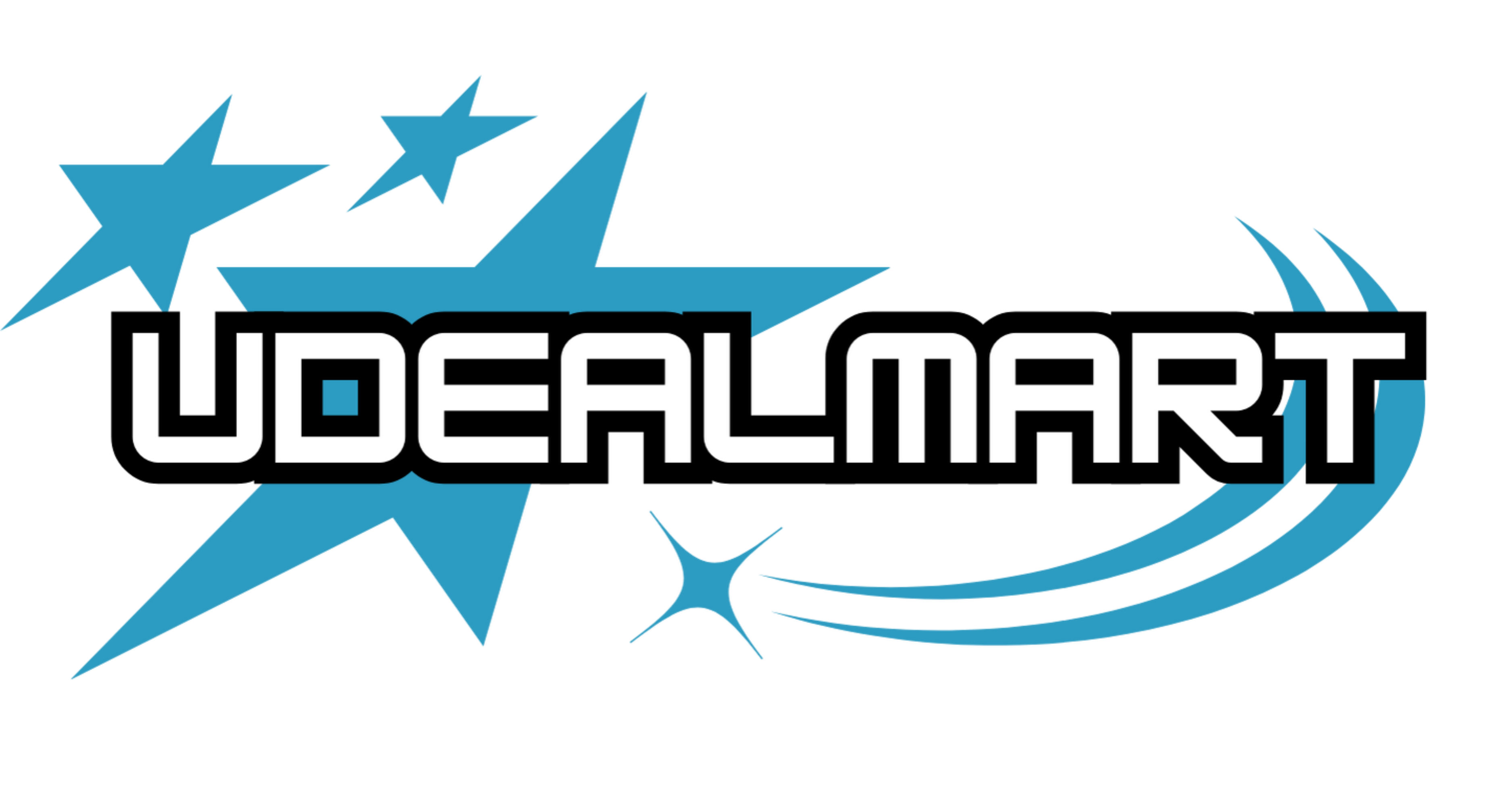 UdealMart