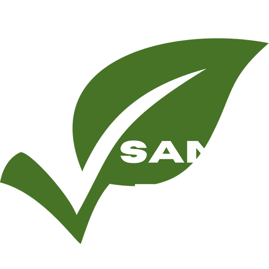 Silicone sans BPA  | udealmart